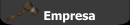 Empresa