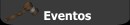 Eventos