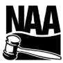 National Auctioneers Association
