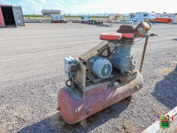 Subastas pasadas