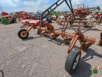 Subastas pasadas