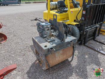 Subastas pasadas