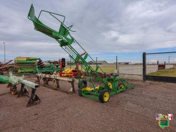 Subastas pasadas
