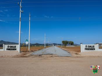 Subastas pasadas