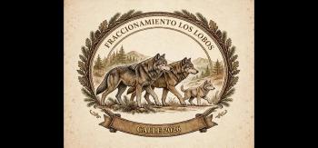 7. November 1:00pm Lötter-Ausruf Fraccionamiento Los Lobos Campo 102
