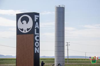 14. November 1:00pm Lötter-Ausruf Fraccionamiento Falcon Campo 38½