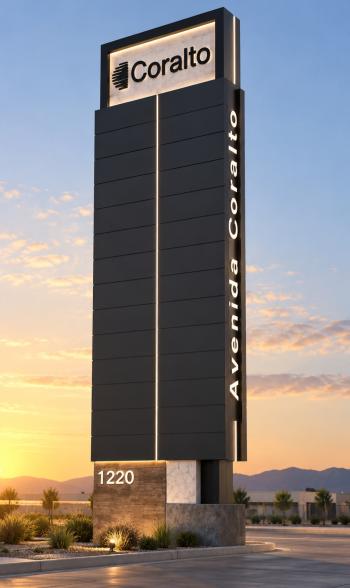 21 November 1:00pm Geschäftslötter-Ausruf Coralto Business Park Km 12.2 Corredor Comercial